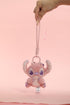 『スティッチ フィーリングシリーズ』006_52TOYS BLINDBOX ぬいぐるみスマホストラップ